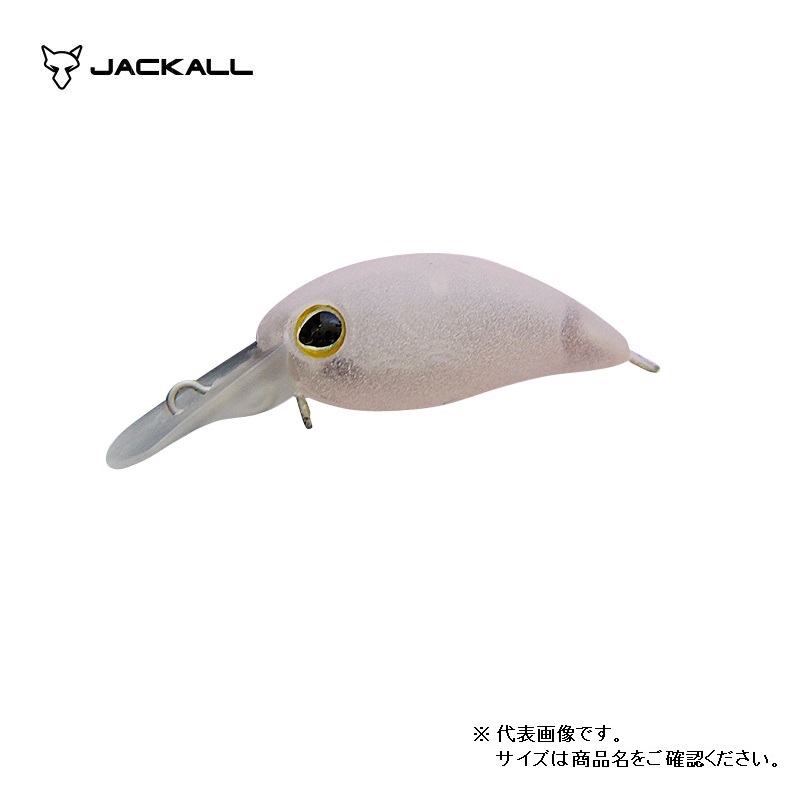 ティモンちびパニクラDR 9個セット新品未使用！ 4582418085870_2.jpg