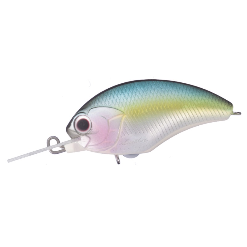 スナッチ 140HF バスソノモノ 新品未使用 お一人様1個限り※ スナッチ140HF Snatch バッツ BUTZ : ルアー