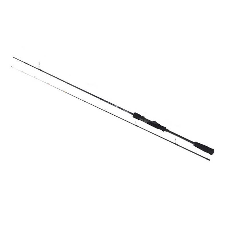 【先着限定最大7,500円OFFクーポン 7/18~】ヤマガブランクス 22バトルウィップ TR 63/N | 釣具 釣り フィッシング|つり具のブンブン 店