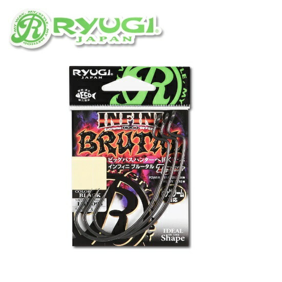 楽天市場】ハイドアップ(HIDEUP) コイケ 17mm ソフトマテリアル 【釣り