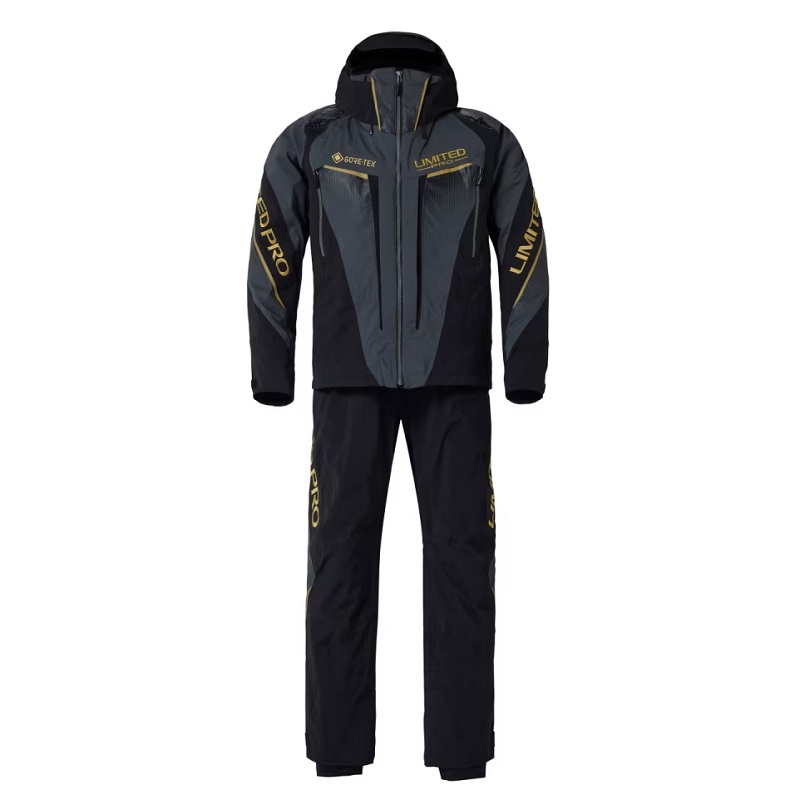 楽天市場】シマノ RT-133W ネクサス ゴアテックス テクノレイヤード