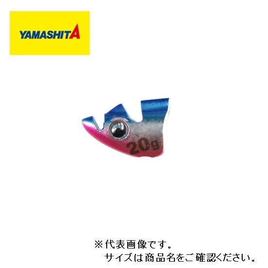 4510001635348_1.jpg