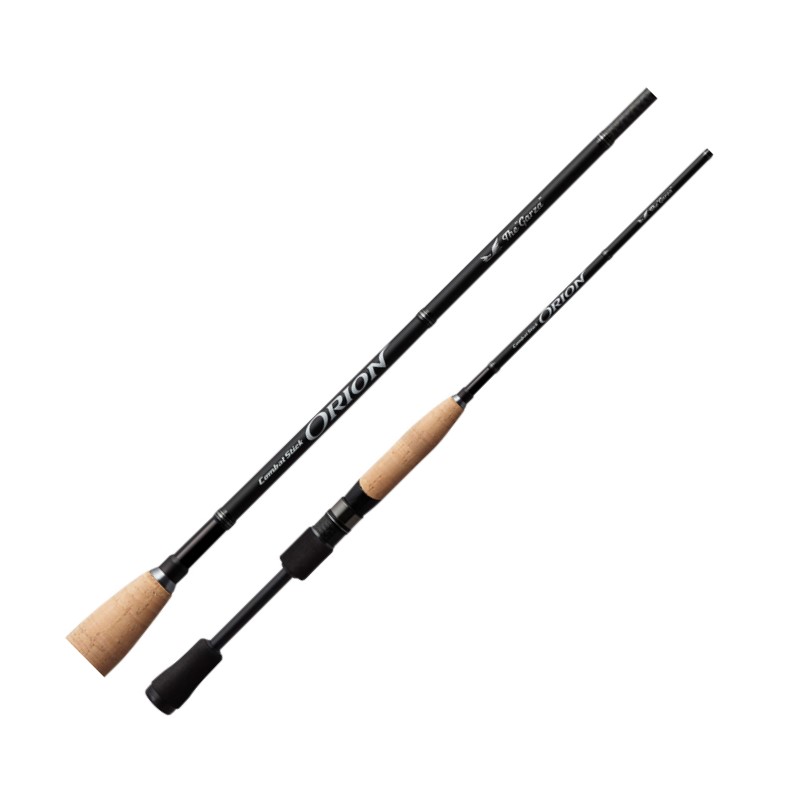 エバーグリーン オライオン OCSC-69MH ムーンゲイザー 新品同様保証有り 楽天市場】エバーグリーン EVERGREEN オライオン OCSC-69MH