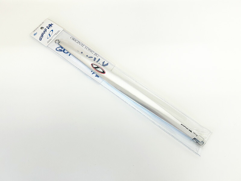 楽天市場】(5)D-CLAW ディークロウ GOKUUSU ゴクウス 泳 (スイム) 350g