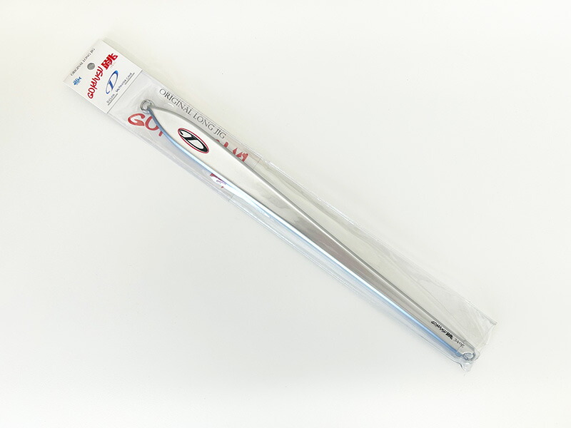 ☆未使用☆ゴクウス泳 ゴクウス跳 楽天市場】D-CLAW ゴクウス 泳(スイム) 280g ケイムラゼブラハーフ