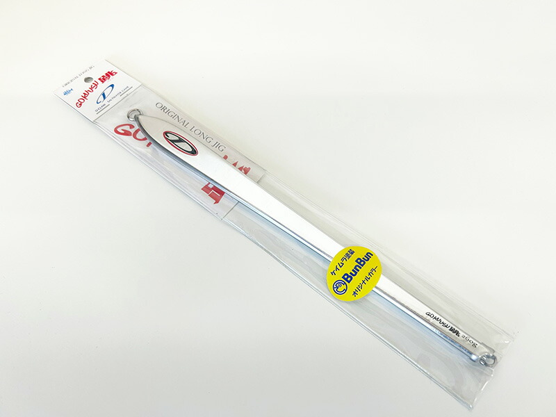 楽天市場】D-CLAW ゴクウス 泳(スイム) 280g ケイムラゼブラハーフ