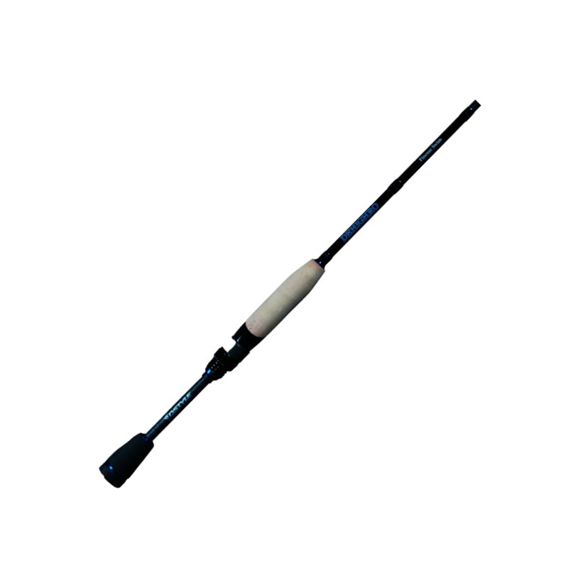 楽天市場】ディスタイル ディハイロ DHRC-70H Power Fishing Versatile