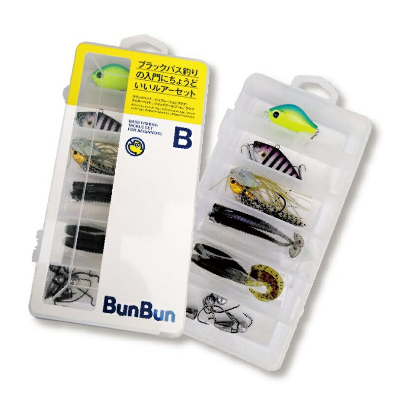 楽天市場】ブンブンオリジナル エリアトラウトスプーンセット B