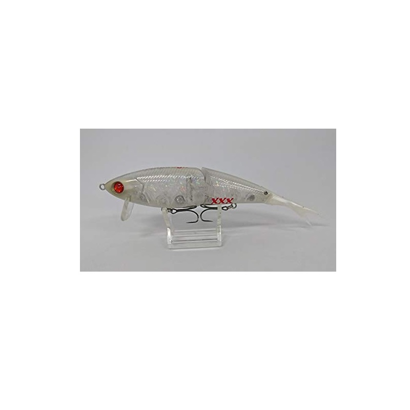 楽天市場】ファットラボ ネコソギ VG メタザリ | 釣具 釣り