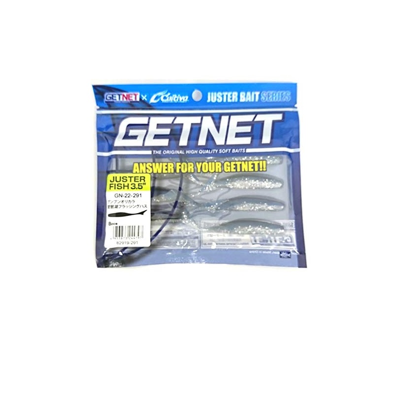 楽天市場】イマカツ ジンクスミニ スーパーブレードTG 3/4oz #ZX-078