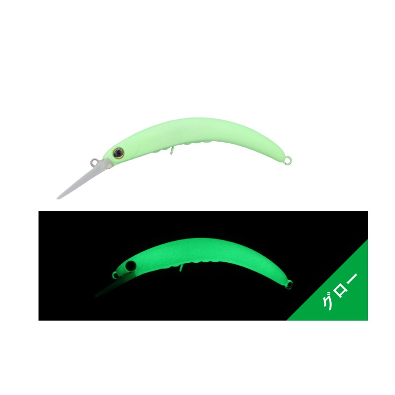 楽天市場】ティモン ペピーノ DR 蛍光ピンク | 釣具 釣り フィッシング