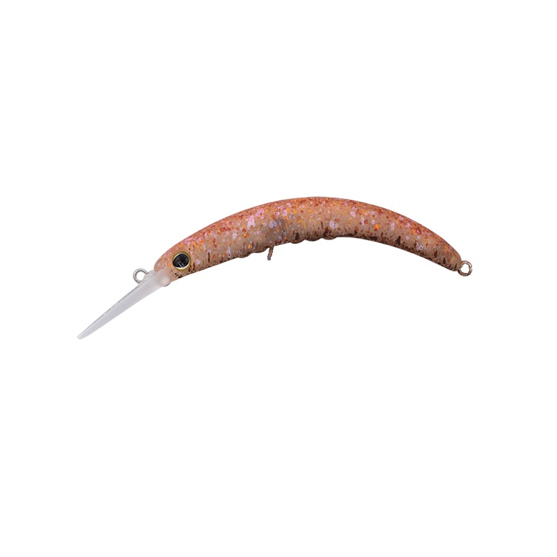 ティモン　ペピーノDR 12点セット ラムレーズン 蛍光ピンク　エリアトラウト ティモン ペピーノDR 12点セット ラムレーズン 蛍光ピンク エリア