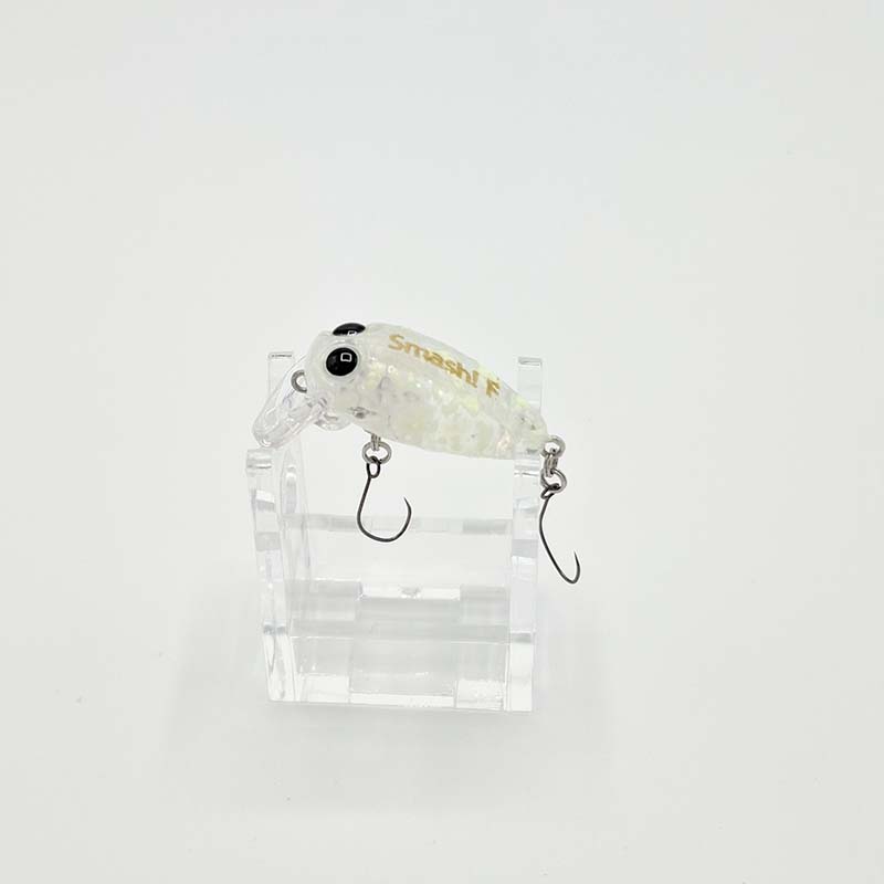 楽天市場】1089工房 さかさにょろスリム70S #06 夜光虫グリーングロー