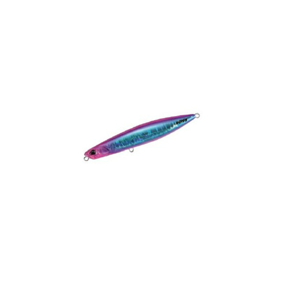 【問屋オリカラ】フリッパーiT, ウェッジ95S, リンバー115S セット 問屋オリカラ】☆フリッパーiT, ウェッジ95S, リンバー115S