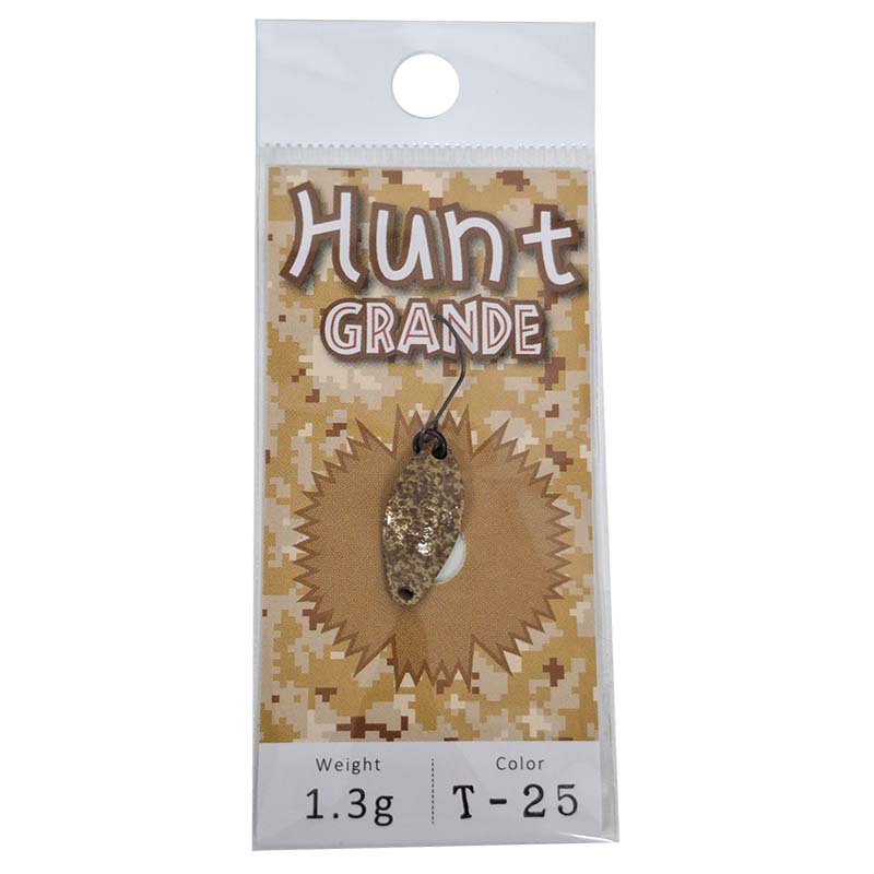 ニュードロア HuntGrande ハントグランデ ５６個セット ニュードロア HuntGrande ハントグランデ 56個セット