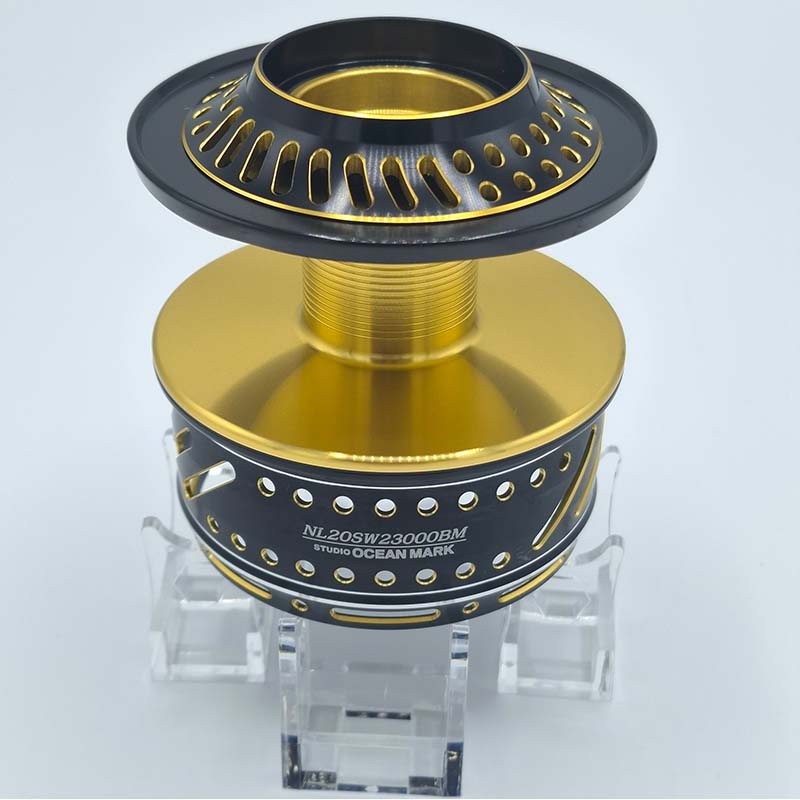 楽天市場】SOM プレミアムショップ限定カラー NOLIMITS