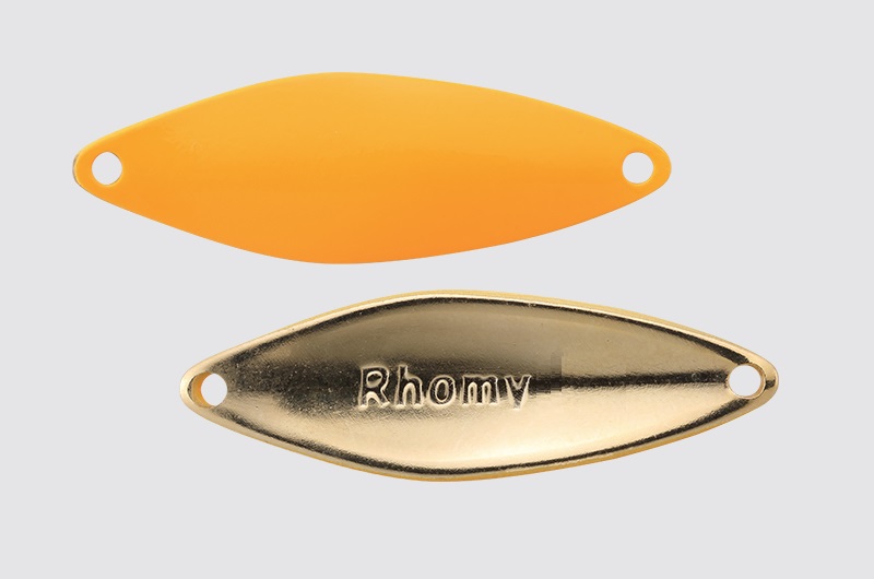 楽天市場】ベルベットアーツ ゴーレム 2.2g 68 ブラウングロー