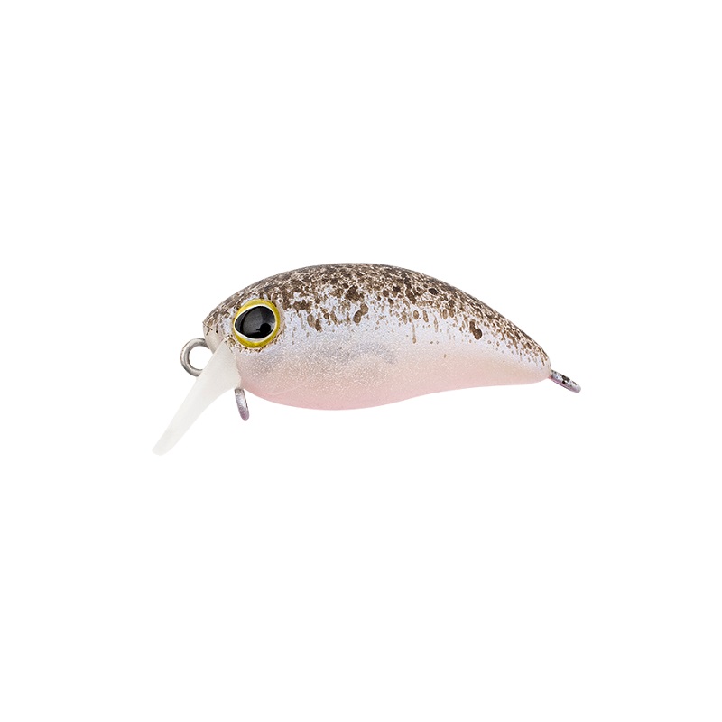 楽天市場】ティモン ちびパニクラSR-SS カドピングロー | 釣具 釣り