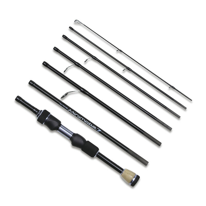 楽天市場】プロックス VICEO ルアーレスキューコンパクト 590(px