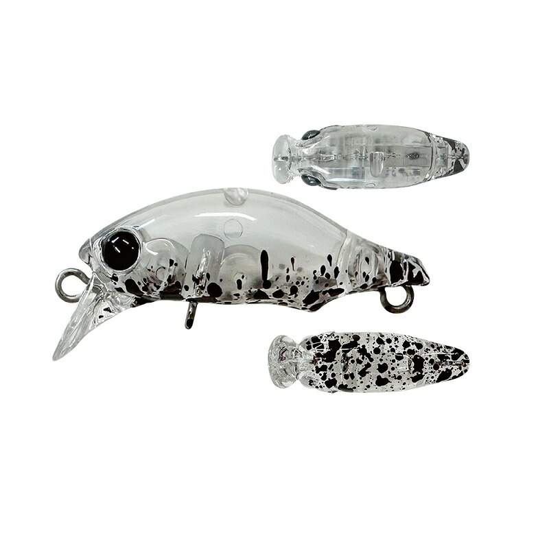 楽天市場】ベルベットアーツ VAパペットサーフェス #50 ハラオリ