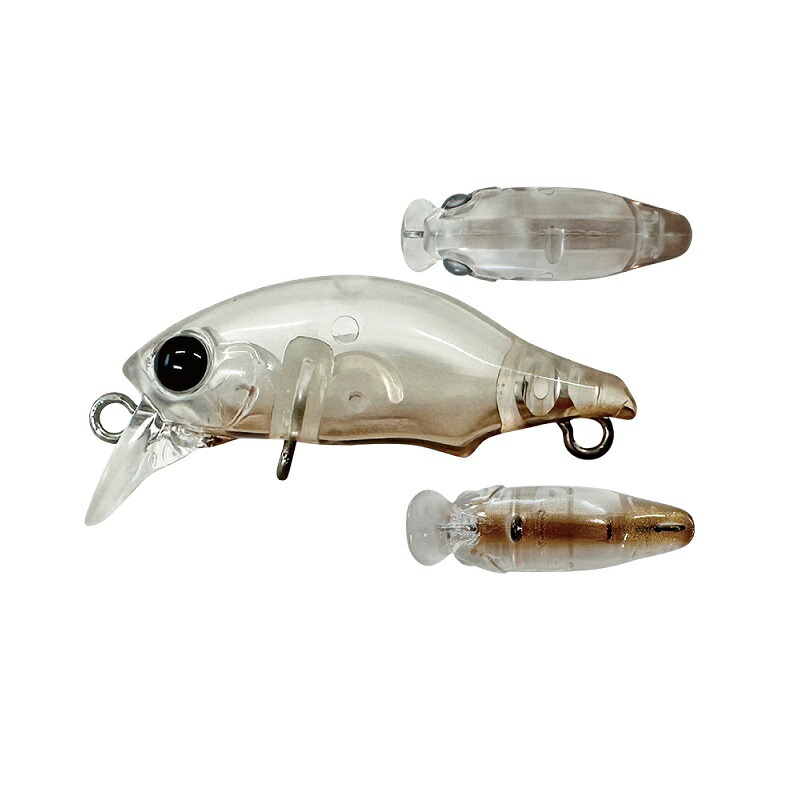 スミス パペットサーフェス 各モデル １２個セット スミス パペットサーフェス SMITH Puppet Surface - PROSHOP