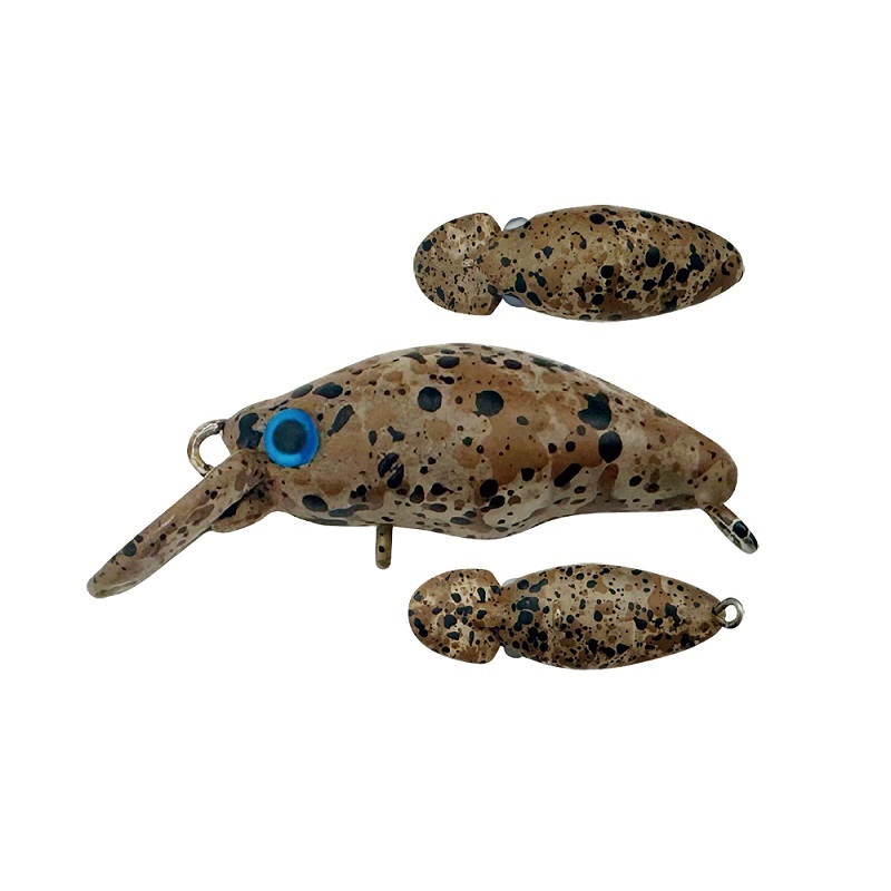 楽天市場】Prime(プライム) デジーノレーベン トルクチューン DLT-C67H