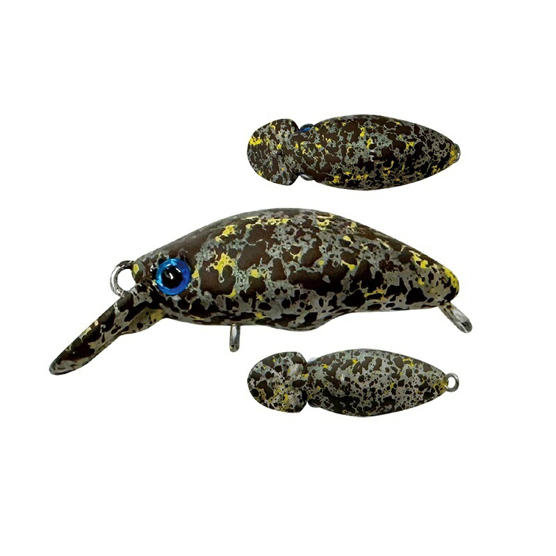 スミス　ダンゴウオ　11個セット スミス ダンゴウオ 11個セット スミス ダンゴウオ 11個セット Dangouo