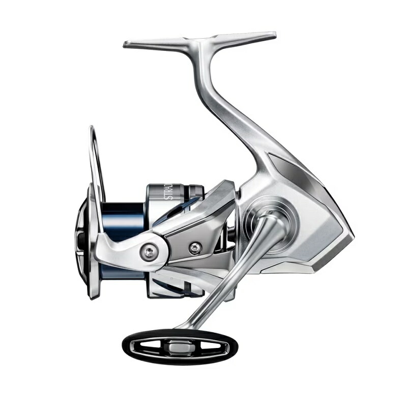 楽天市場】シマノ 23 ストラディック 4000XG | 釣具 釣り フィッシング