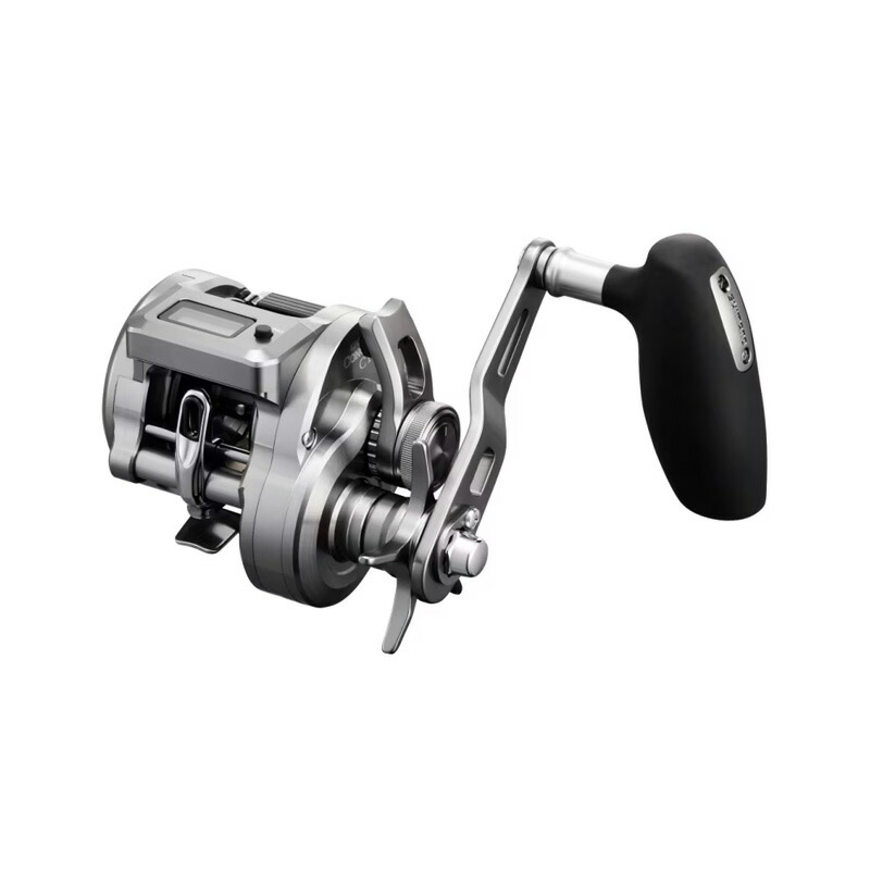 楽天市場】ダイワ 23エアリティ PC LT2500-H | 釣具 釣り フィッシング