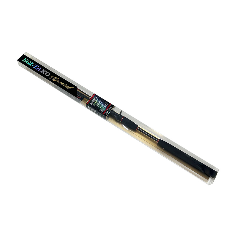 楽天市場】ダイワ 24エメラルダスAIR 89MLM・K | 釣具 釣り