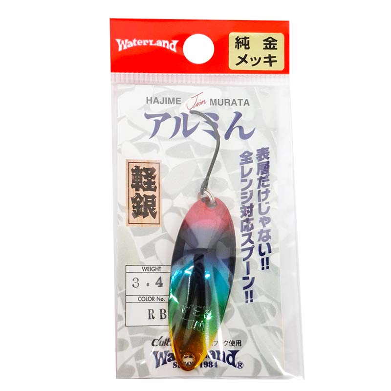 モカ DR-SS ウッサ S XS ラトルイン キラキラウォーターメロン 3点 Yahoo!オークション -「ウッサ xs キラキラ」の落札相場・落札価格