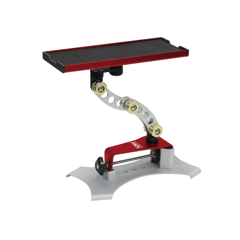 楽天市場】プロックス PX9286MSN 攻棚ワカサギ マルチアクション