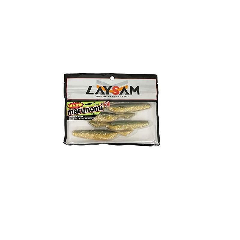 SHIMANO LUREMATIC S76ML 23ルアーマチックソルト 23ルアーマチック(ソルト推奨モデル)S76MLレビュー