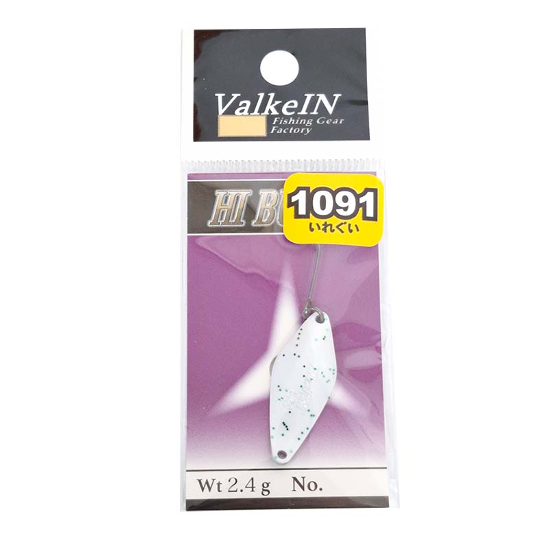 楽天市場】ベルベットアーツ ゴーレム 2.2g 68 ブラウングローバック
