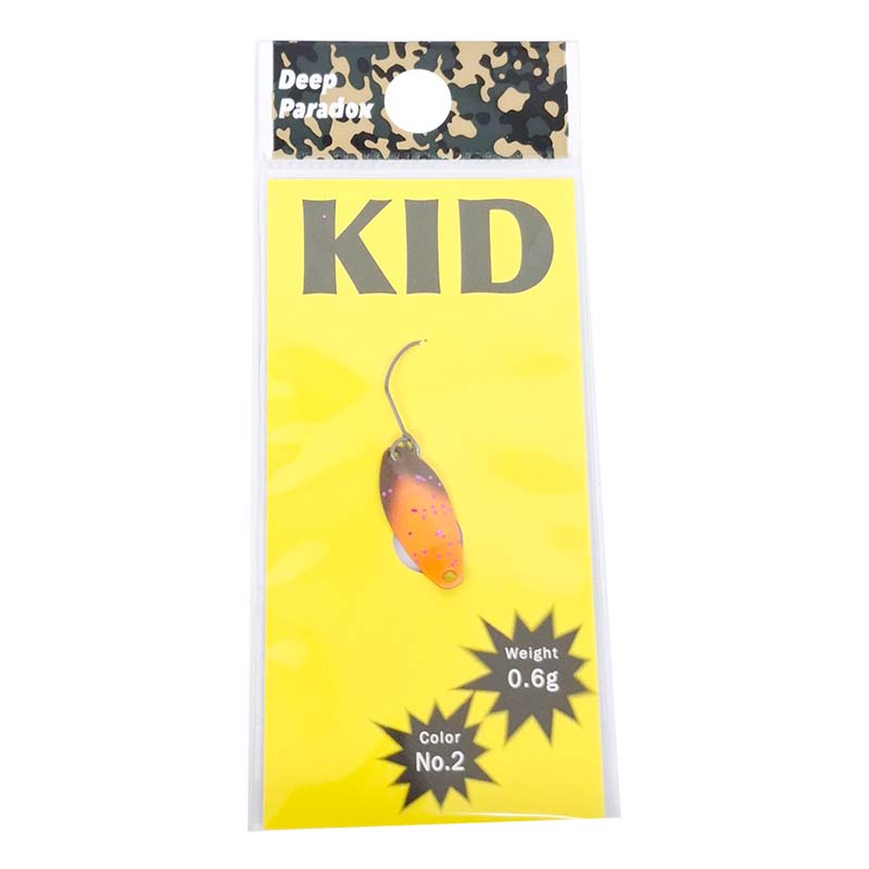 ベルベットアーツパペットサーフェス6個 ベルベットアーツパペット