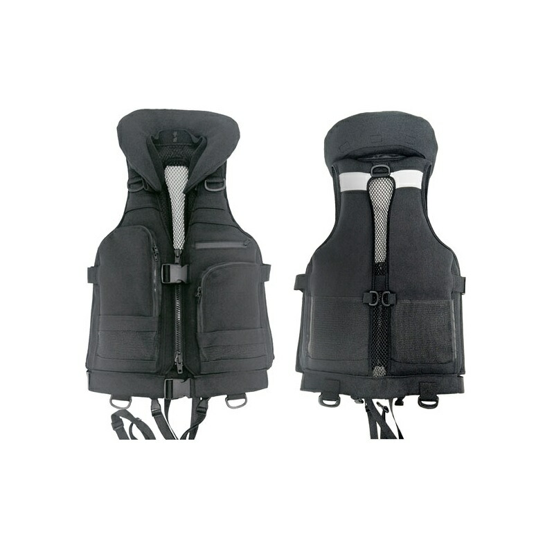 撃投ボディプロテクター4 ロックショア　セット 撃投ボディプロテクター4 ロックショア セット 撃投 ボディ