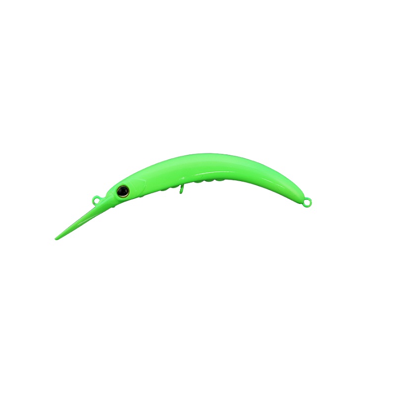 楽天市場】ティモン ペピーノSR 蛍光ピンク | 釣具 釣り フィッシング