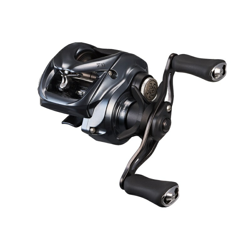 楽天市場】ダイワ(Daiwa) 20タトゥーラ TATULA SV TW 103SHL