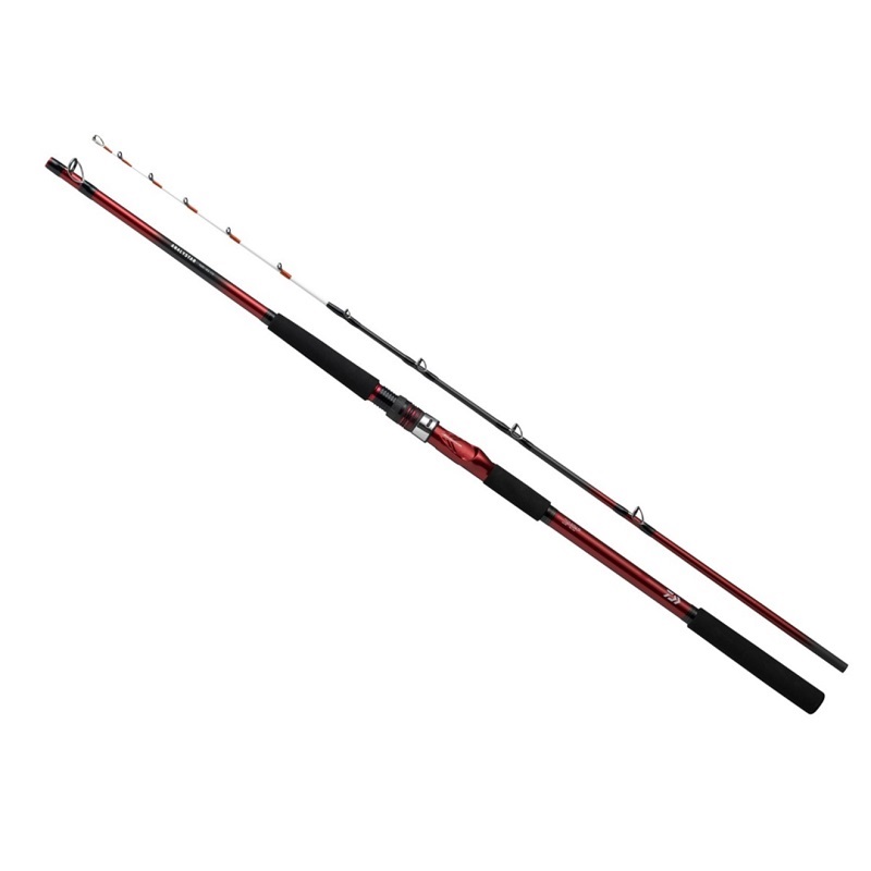 ダイワ　ヤリイカ X 175 DAIWA（釣り） ダイワ ヤリイカ X 175 : つり具のBunBun Yahoo!店