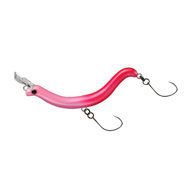 ラ*ン様 ダイワ プレッソ ニョロクレイジー 57S PRESSO NYOROC PRESSO ダイワ プレッソ ニョロクレイジー 57S : ふるきん釣具店