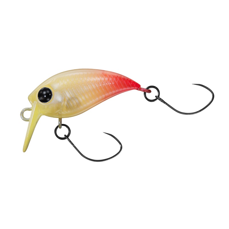 楽天市場】ダイワ(Daiwa) プレッソ ニョロクレイジー 57S オレッドRG