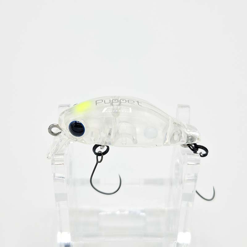 楽天市場】ベルベットアーツ VAパペットサーフェス #43 ハレルヤ