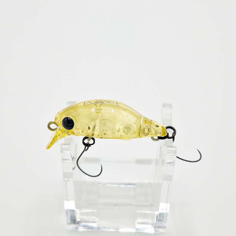 楽天市場】ベルベットアーツ VAパペットサーフェス #45 UVブラック