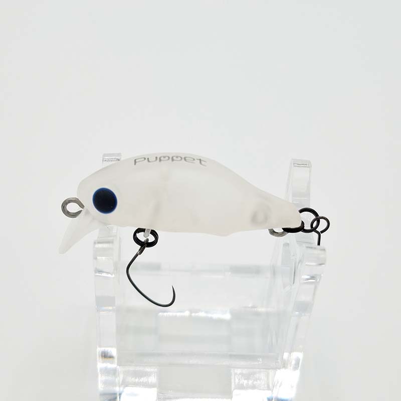 楽天市場】ベルベットアーツ VAパペットサーフェス #45 UVブラック