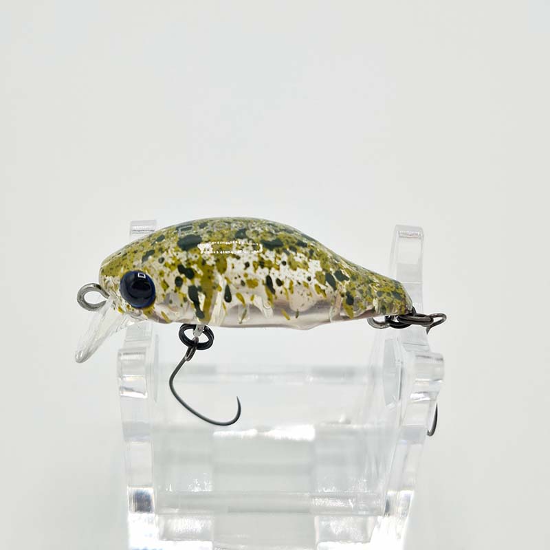 ベルベットアーツパペットサーフェス6個 楽天市場】SMITH×VELVET ARTS VAパペットサーフェス : 鶴ヶ島