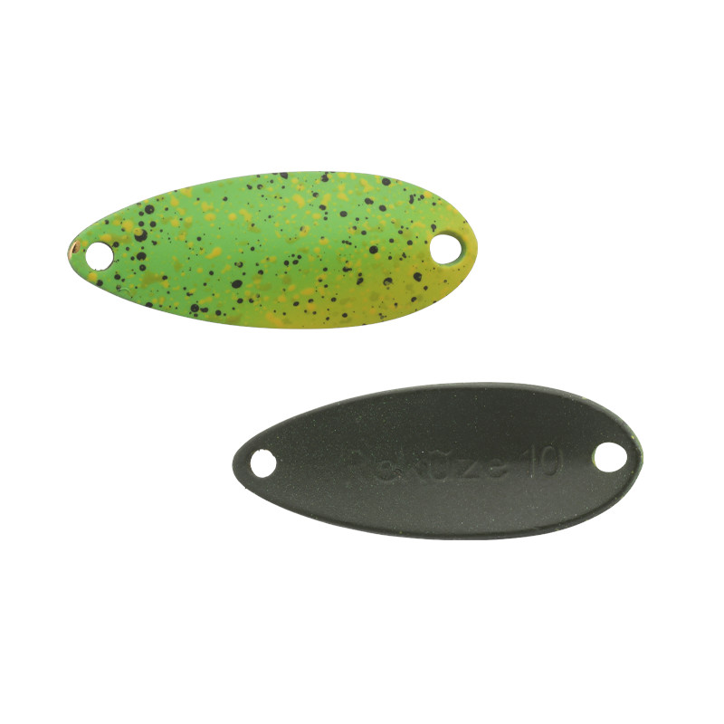 楽天市場】【ブラックフライデー 期間中 エントリーでP10倍