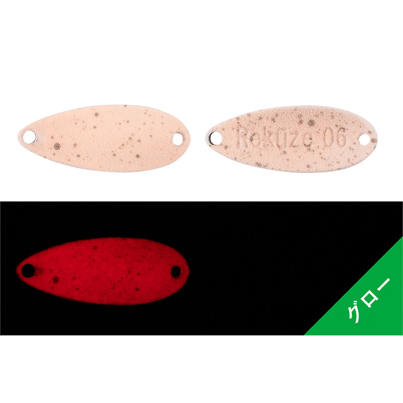 楽天市場】【ブラックフライデー 期間中 エントリーでP10倍