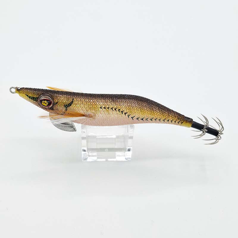 楽天市場】【ブラックフライデー 期間中 エントリーでP10倍