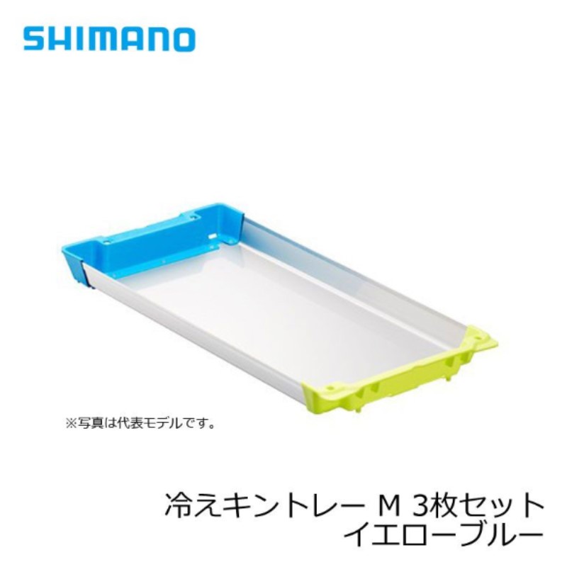 春のタイ王国騾馬特集