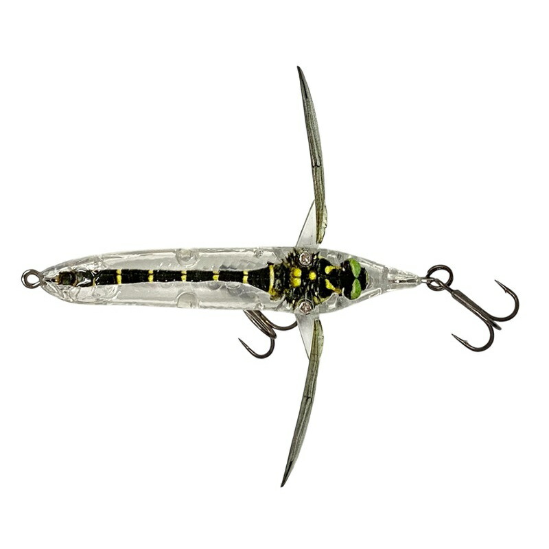 イマカツ 3本セット 楽天市場】【ブラックフライデー 期間中 エントリーでP10倍